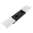 Desk in Slide