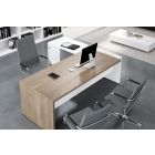 Directiebureau T45