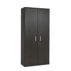 Draaideurkast manager