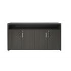 Dressoir office