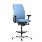 Baliestoel interstuhl Every EV711