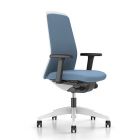 Bureaustoel interstuhl EV311 voorkant