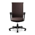 HAG Excellence 9321 leer voorkant