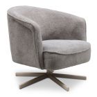 Het Anker Fauteuil Carole