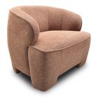Fauteuil Norma Jean Het Anker
