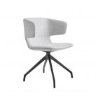 Vergaderstoel Flexi P