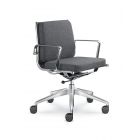directiestoel Fly 702