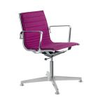 Bureaustoel Fly 713 zonder wielen