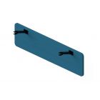 Schaamschot voor directiebureau