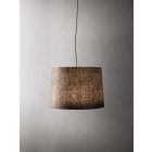 Hanglamp Grace klassiek