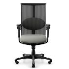 HAG Inspiration 9221 voorkant