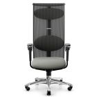 Directiestoel HAG Inspiration 9231 voorkant