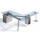 Directiebureau Isotta