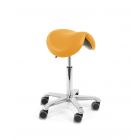 Score Jumper zadelkruk