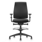 Baliestoel Se7en LX001