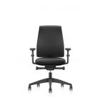 Bureaustoel Se7en Comfort LX111
