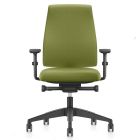 Bureaustoel Se7en Comfort LX111