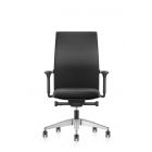 Bureaustoel Se7en Pro LX114 voorkant