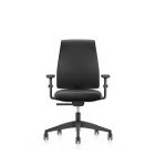 Bureaustoel Se7en Comfort LX151