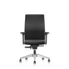 Bureaustoel Se7en Premium LX184 voorkant