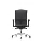 Bureaustoel Se7en Pro LX212 voorkant