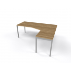 Hoekbureau Arca NG compact