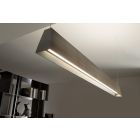 Hanglamp Blonde