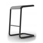 Kruk C-stool