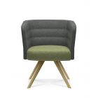 Cell 75 fauteuil