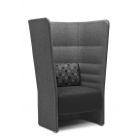 Cell 128 akoestische stoel