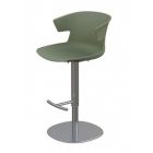 Barkruk Cove in hoogte verstelbaar