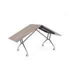 Argo Libro vouwtafel