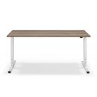 elektrisch verstelbaar bureau eco flex