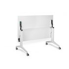 Onderstel Klaptafel Timmy R