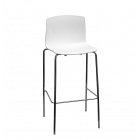 Slot Fill barkruk 4 poots