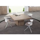 Vergadertafel T45