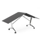 Vouwtafel Timmy L meeting