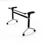 Turn & Go klaptafel onderstel