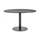 Ronde tafel Mara 250