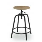 Kruk Vintage Spider 57-65 cm