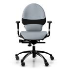 Bureaustoel RH Extend 200