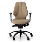 Bureaustoel RH Logic 300 Elegance