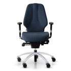 Bureaustoel RH Logic 300 Elite