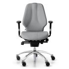 RH Logic 300 comfort