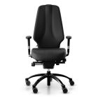 Bureaustoel RH Logic 400 elite