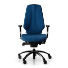 Bureaustoel RH Logic 400 XL