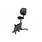 Bureaufiets Ross voorkant