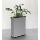 Akoestische plantenbak Sena