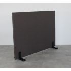 Vrijstaand akoestisch scherm Walter