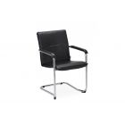 vergaderstoel rumba s